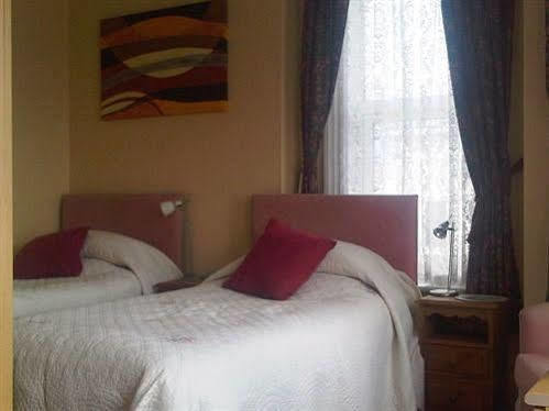 Hotel High 3*